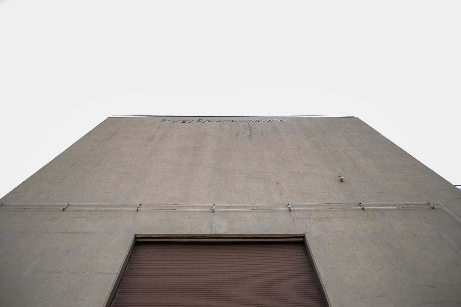 IT Services & Support imagery representing the work of TrueStack Systems